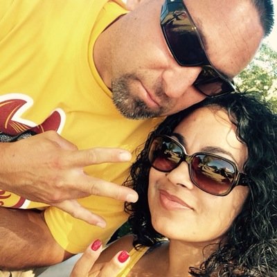 randeez42's profile image