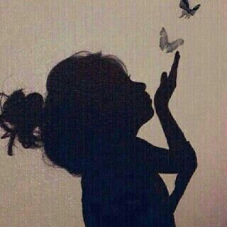 ‏_  ربـيّ,أسـتغـفرُك بوسع السـٌمآء وأكـثر💭💜.