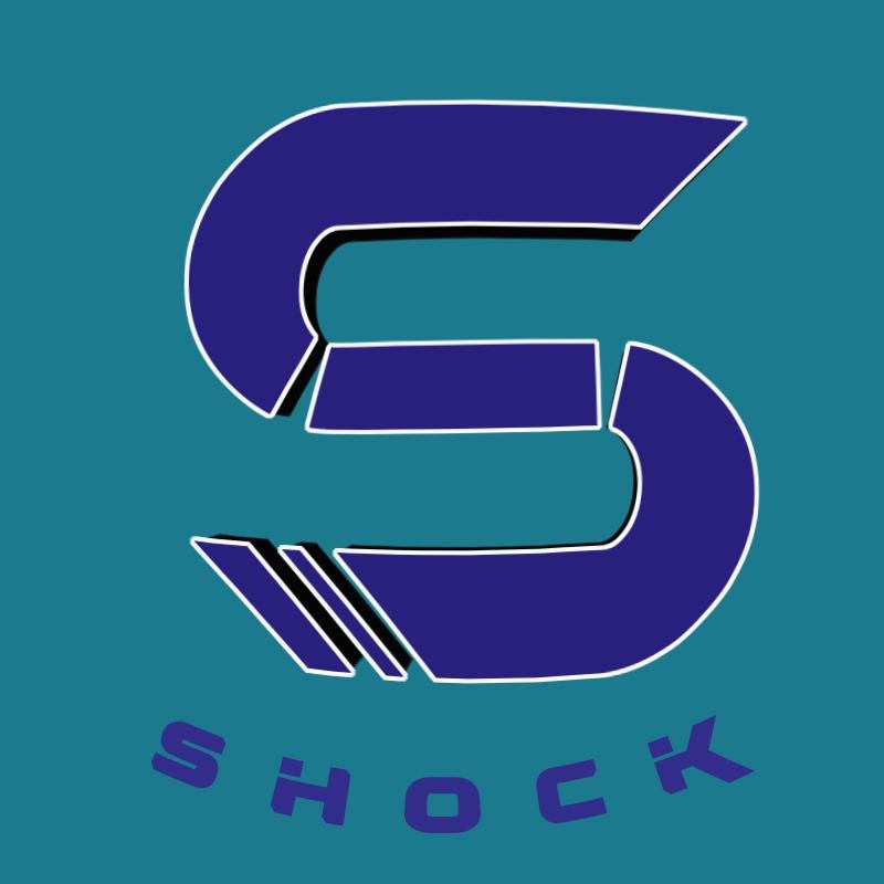 Shock Allegiance Official Twitter
Youtube - http://t.co/agAHGGarXL
Shock Karma - Leader
Shock Unbound - Co Leader