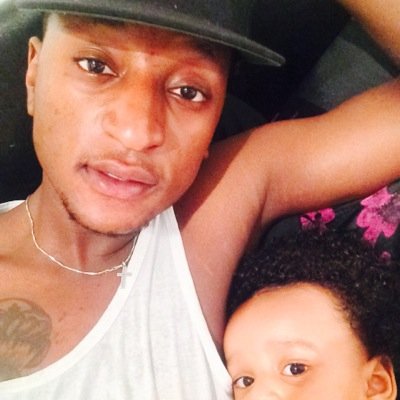 OfficialMunya's profile picture. 