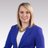 DanelleBoivin's profile image