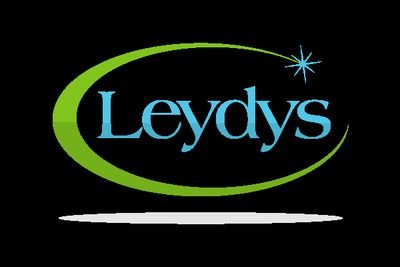 Professional house cleaning, end of tenancy cleaning, communal cleaning and office cleaning service.
☎️ 02034883024
📩 info@leydyscleaner.co.uk