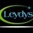 Leydys14's profile image