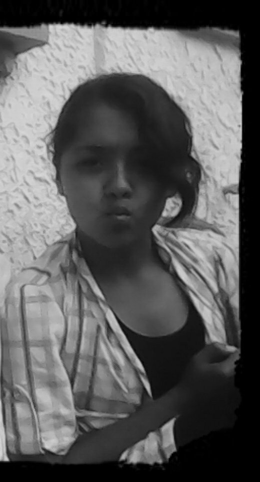 GmartinezPao's profile picture. sin novio,tengo 13 años y soy una la mejor en el xbox