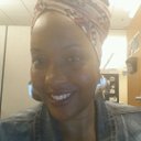 Kia Byrd - @kiaweaver - Twitter