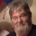 Michael Cather - @mc_cather - Twitter