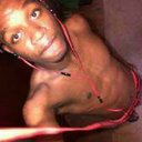 quincy richards - @plantain_32020 - Twitter