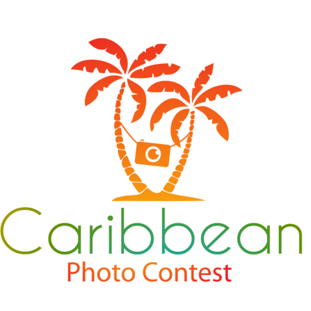 takecaribphotos's profile picture. The Caribbean Photo Contest is an online digital media community that gives artists the opportunity to showcase their talents and abilities to the world.