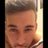MattBryce1's profile image