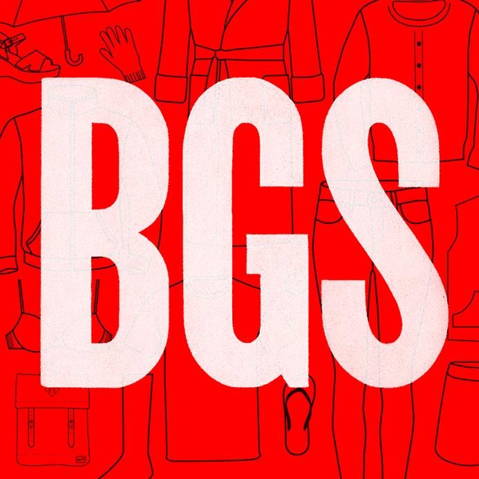 BerkshireStore Profile Picture