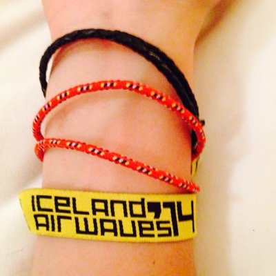 naoya_busters's profile picture. Baseball/Soccer/Indie Rock/FUJI ROCK/Iceland/OASISをウェンブリーに見に行きました
