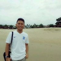 JAROT (@putrajepii) 's Twitter Profile