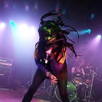 Purple Pam ™ (@purplepamrocks) 's Twitter Profile