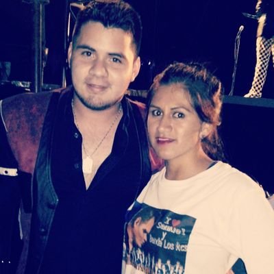 APOYO INCONDICIONAL A BANDA LOS RECODITOS PORQUE #SoyRecoditaYEsaSuerteMeTocó ❤