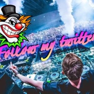 follow me and i'll follow back