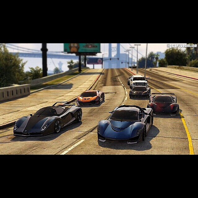 Psn id : aliefabi, and i gamers from indonesia, just wait till gta 5 release on ps4