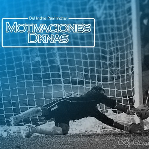 No somos DECANOS de corazón porque el corazón para, somos DECANOS de alma porque el alma es eterna. De hinchas para hinchas.