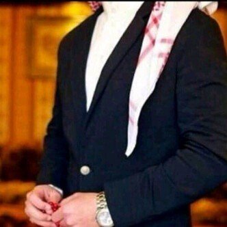 ‏ما همني ما تشعرين به إن إفتكاري فيكِ يكفيني