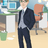 gio_rubin's profile image