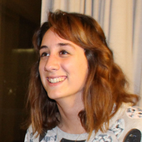 Lucie André (@mrslucieandre) 's Twitter Profile Photo Lucie André (@mrslucieandre) 's Twitter Profile Photo