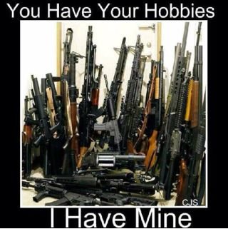 bob0131917469's profile picture. الّلهُم نصرِلIسلام وَلمُسلِمين اللهم أنصرل مجاهدين في كل مكان