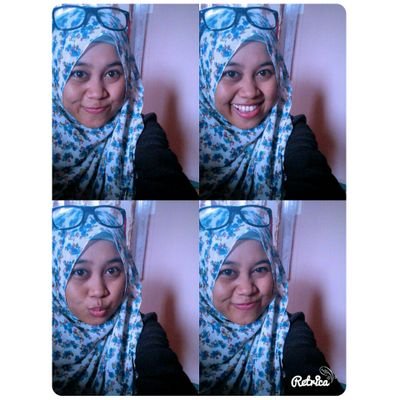 Indah yul fithri I Iam student of SMK N 6 I DIREKTORAT JENDRAL PERHUBUNGAN UDARA I 22 juli 1996