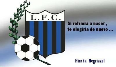 Fanatica del mas grande LIVERPOOL