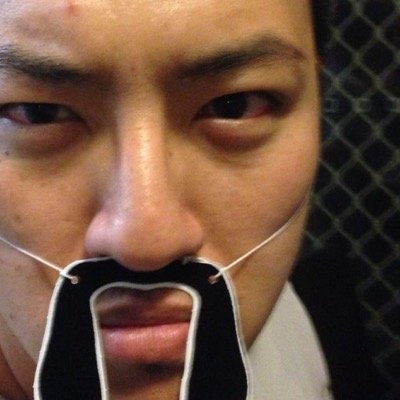 TerryMo88's profile picture. SEM specialist, digital marketer, martial arts enthusiast and gamer with addictions to good coffee, craft beer, pinot noir and lately, my PS4.