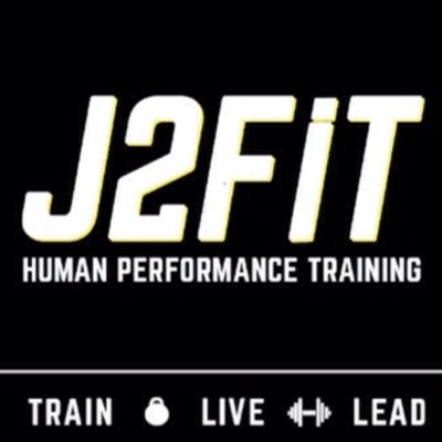 An integrated approach to strength and conditioning, health, and performance based on science and a commitment to excellence.