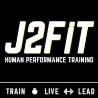 J2FIT (@thej2fit) 's Twitter Profile