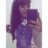 HelenReynoso1's profile image