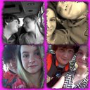 Garret Holt - @TwiZZteD__ - Twitter