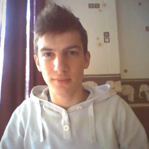 EpsyWorms's profile picture. Fan de thé depuis 1995