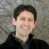 Joshua Legler (@joshualegler) 's Twitter Profile Photo Joshua Legler (@joshualegler) 's Twitter Profile Photo