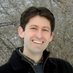 Joshua Legler (@joshualegler) Twitter profile photo Joshua Legler (@joshualegler) Twitter profile photo