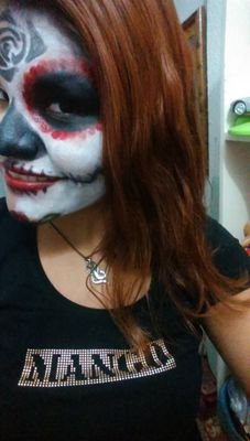 keylacastro15's profile picture. .l. .l. .l. .l.