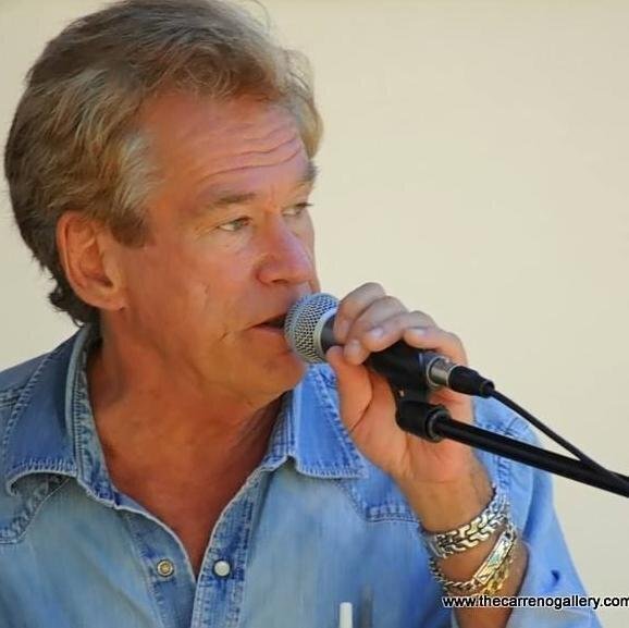 billchamplin Profile Picture