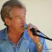 Bill Champlin (@billchamplin) Twitter profile photo