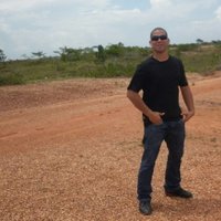 Charles McLean (@mcdiesen) 's Twitter Profile