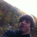 Austin Comstock - @novaprojct6 - Twitter