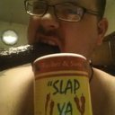 Jon Keene - @angrydugan - Twitter