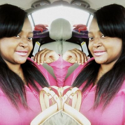 My Tweets tells it all..! follow me && ii follow back..!