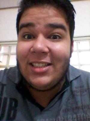 Isso ai