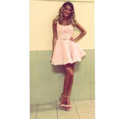 Tinistas!❤️ actualmente en violetta .segunda cuenta!!!