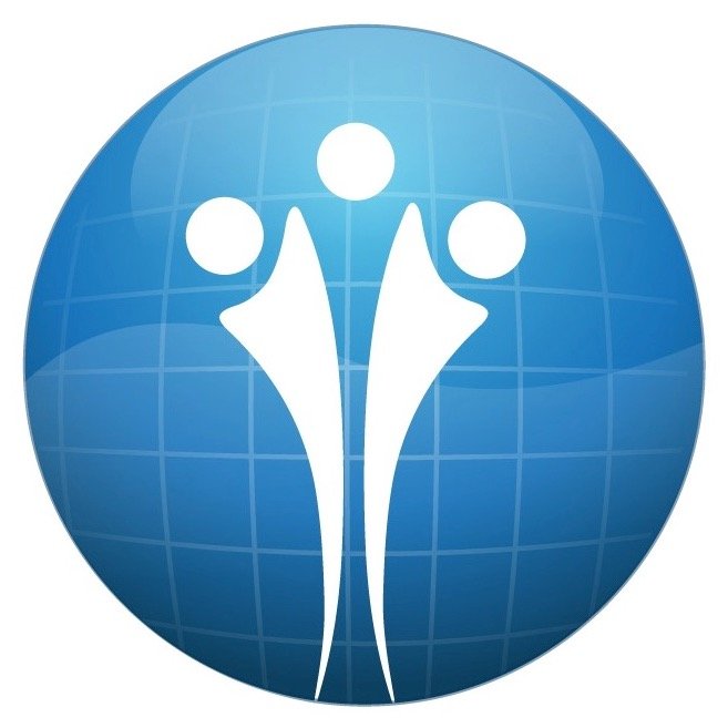Developers of Novo, Howler and World class websites for Associations.