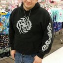 Christopher Toomey - @texasstud31 - Twitter