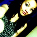 KR beiby (@14kellyromero) Twitter