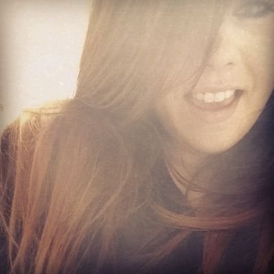 Trisharemkes's profile picture. 