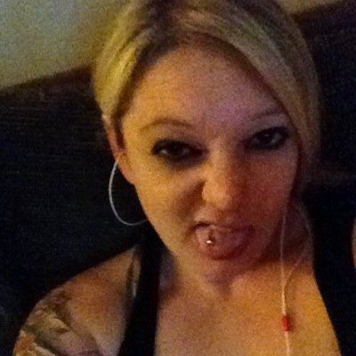 Celtic and weed. Be warned,I talk shite. I'm stoned 98% of my life,what do you expect? #seeme #stonernation #HailHail #celticfamily
