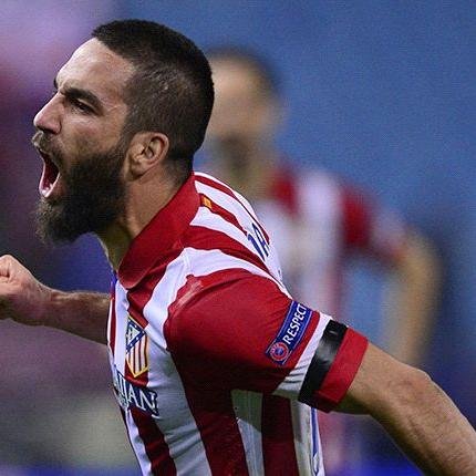 player fifa 15 PS4, yo te enseño a jugar puta